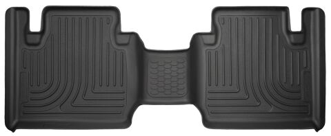 Weatherbeater - 2nd Seat Floor&nbsp;Liner