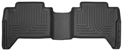 Weatherbeater - 2nd Seat Floor&nbsp;Liner