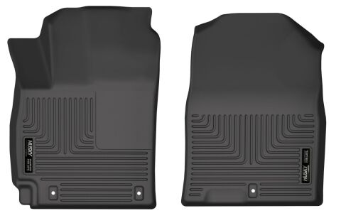 Weatherbeater - Front Floor&nbsp;Liners