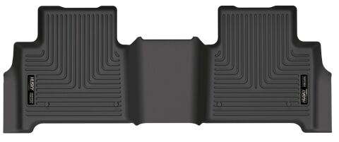 Weatherbeater - 2nd Seat Floor&nbsp;Liner