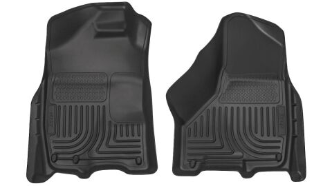 Weatherbeater - Front Floor&nbsp;Liners