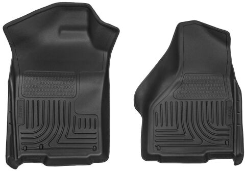 Weatherbeater - Front Floor&nbsp;Liners