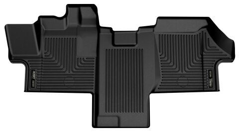 Weatherbeater - Front Floor&nbsp;Liners