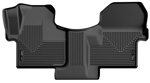 Weatherbeater - Front Floor&nbsp;Liners