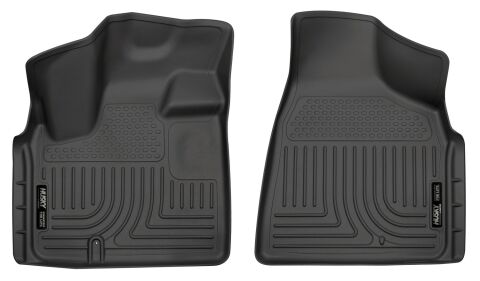 Weatherbeater - Front Floor&nbsp;Liners