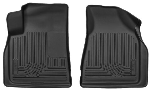 Weatherbeater - Front Floor&nbsp;Liners
