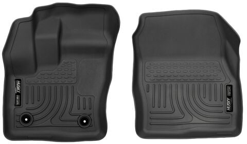 Weatherbeater - Front Floor&nbsp;Liners