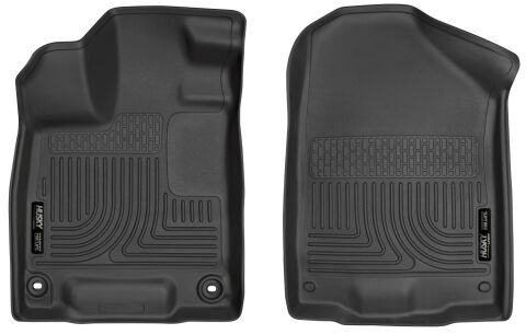 Weatherbeater - Front Floor&nbsp;Liners