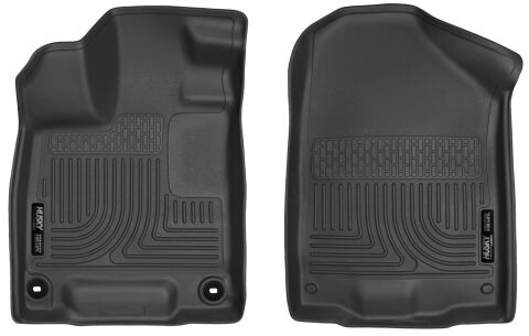 Weatherbeater - Front Floor&nbsp;Liners