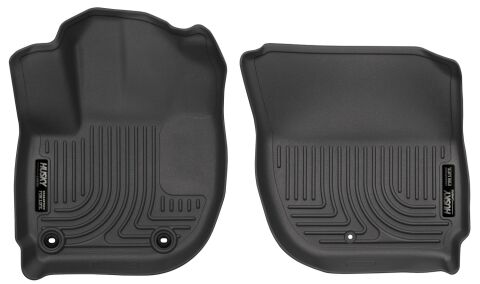 Weatherbeater - Front Floor&nbsp;Liners
