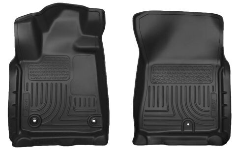 Weatherbeater - Front Floor&nbsp;Liners