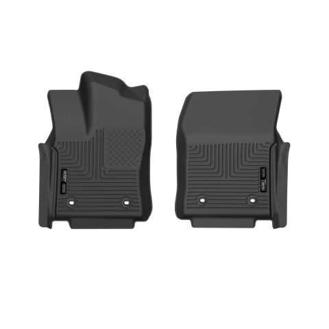 Weatherbeater - Front Floor&nbsp;Liners