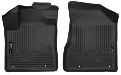 Weatherbeater - Front Floor&nbsp;Liners