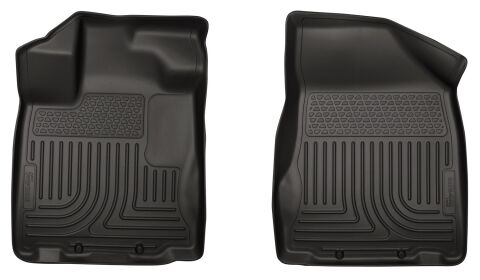 Weatherbeater - Front Floor&nbsp;Liners