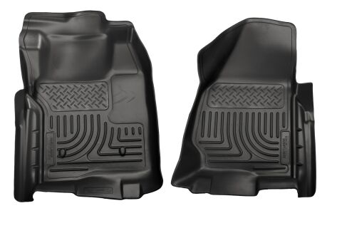Weatherbeater - Front Floor&nbsp;Liners