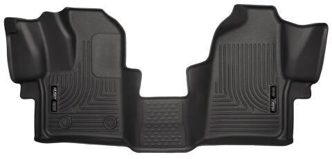 Weatherbeater - Front Floor&nbsp;Liners