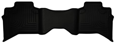 Weatherbeater - 2nd Seat Floor&nbsp;Liner