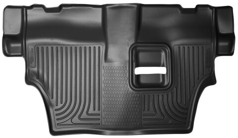 Weatherbeater - 3rd Seat Floor&nbsp;Liner