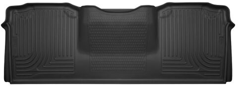 Weatherbeater - 2nd Seat Floor&nbsp;Liner