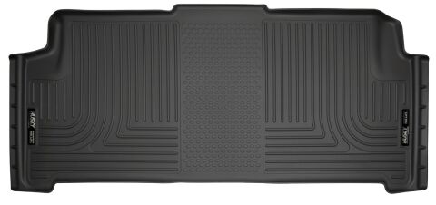 Weatherbeater - 2nd Seat Floor&nbsp;Liner