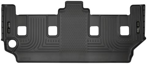 Weatherbeater - 3rd Seat Floor&nbsp;Liner