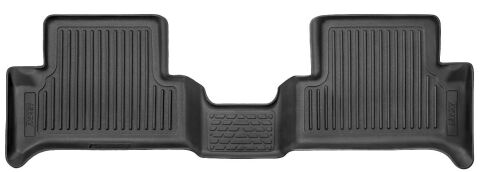Weatherbeater - 2nd Seat Floor&nbsp;Liner