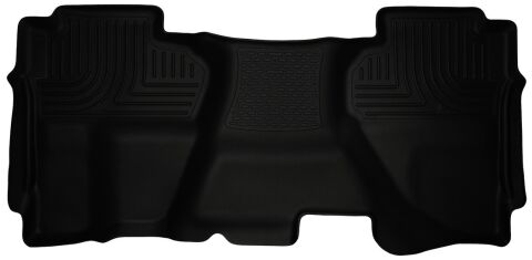 Weatherbeater - 2nd Seat Floor&nbsp;Liner