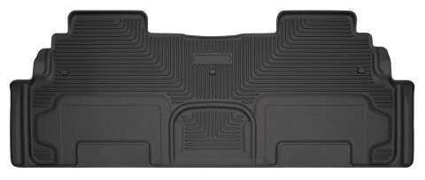 Weatherbeater - 2nd Seat Floor&nbsp;Liner