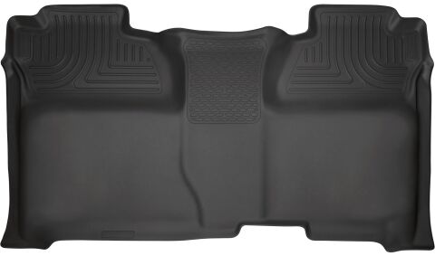 Weatherbeater - 2nd Seat Floor&nbsp;Liner