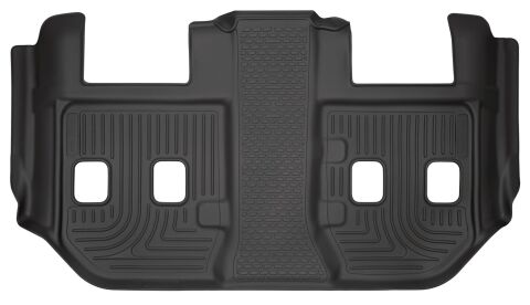 Weatherbeater - 3rd Seat Floor&nbsp;Liner