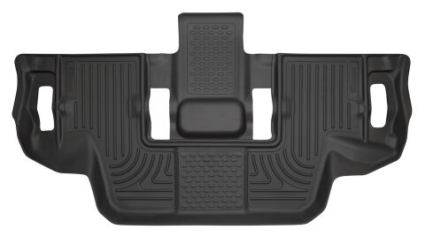 Weatherbeater - 3rd Seat Floor&nbsp;Liner