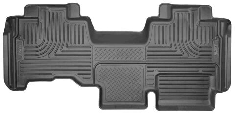 Weatherbeater - 2nd Seat Floor&nbsp;Liner