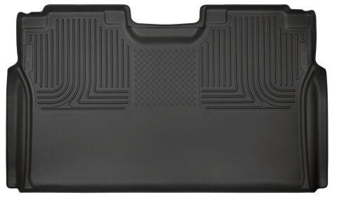 Weatherbeater - 2nd Seat Floor&nbsp;Liner