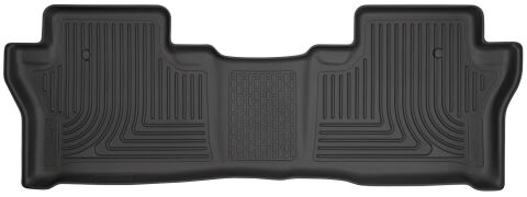Weatherbeater - 2nd Seat Floor&nbsp;Liner
