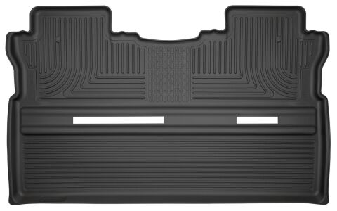 Weatherbeater - 2nd Seat Floor&nbsp;Liner
