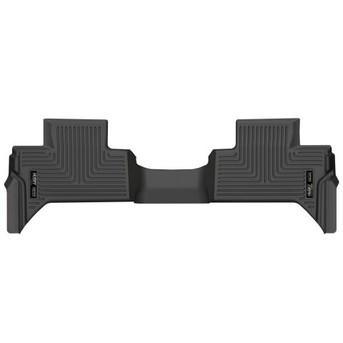 Weatherbeater - 2nd Seat Floor&nbsp;Liner
