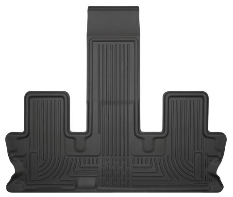 Weatherbeater - 3rd Seat Floor&nbsp;Liner