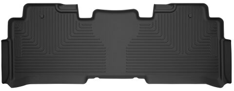 Weatherbeater - 2nd Seat Floor&nbsp;Liner