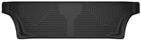 Weatherbeater - 3rd Seat Floor&nbsp;Liner