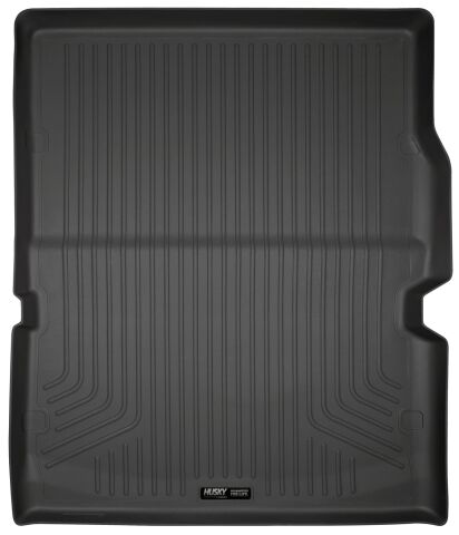 Weatherbeater - Cargo&nbsp;Liner
