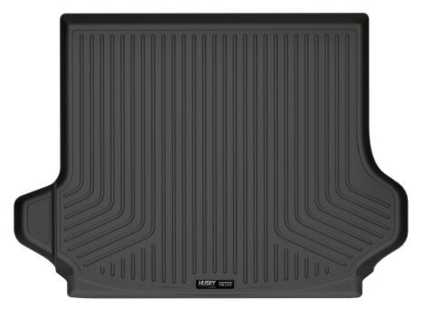 Weatherbeater - Cargo&nbsp;Liner