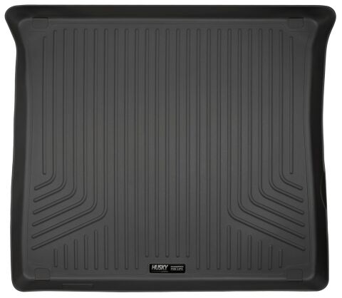 Weatherbeater - Cargo&nbsp;Liner