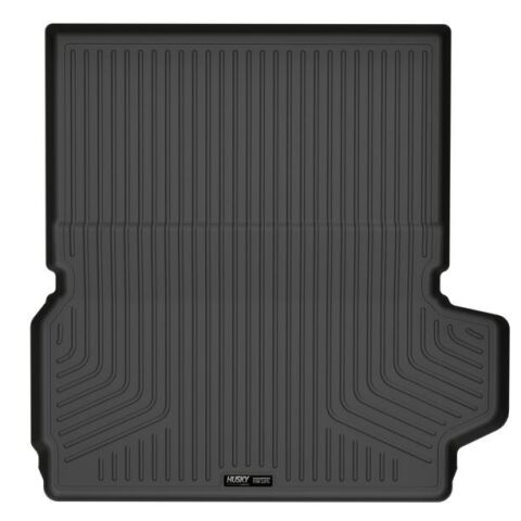 Weatherbeater - Cargo&nbsp;Liner