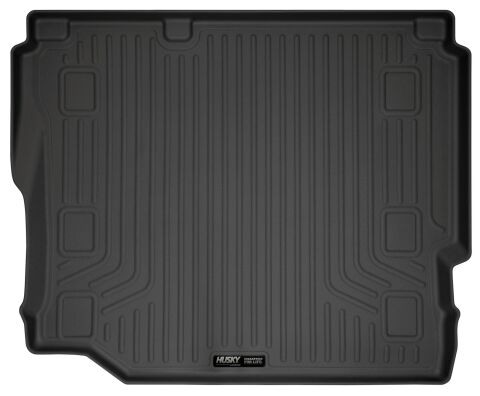 Cargo&nbsp;Liner