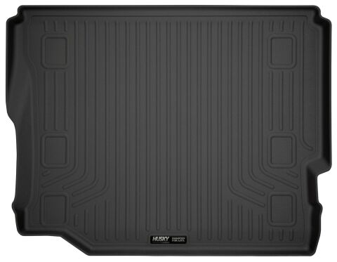 Cargo&nbsp;Liner