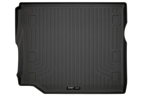 Cargo&nbsp;Liner