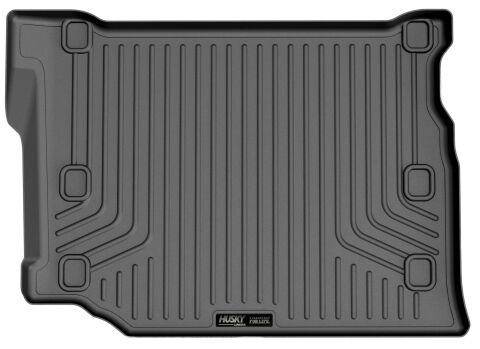 Weatherbeater - Cargo&nbsp;Liner