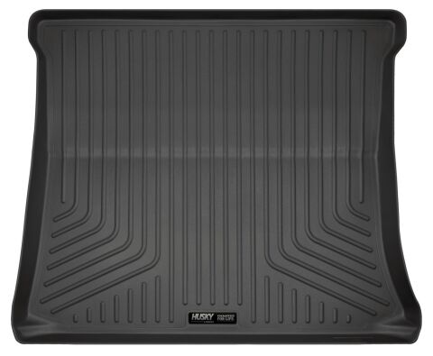Weatherbeater - Cargo&nbsp;Liner