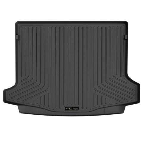 Weatherbeater - Cargo&nbsp;Liner