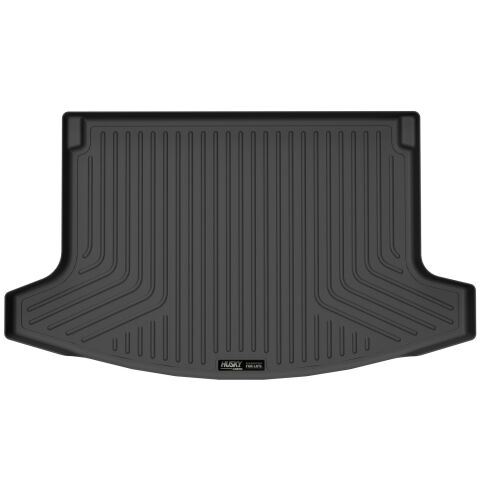 Weatherbeater - Cargo&nbsp;Liner
